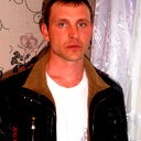 Владимир Золотилин