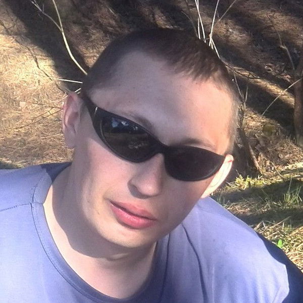 Глеб Жукоковец