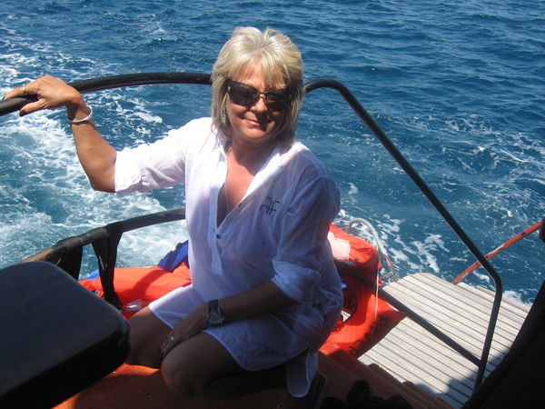 Лидия Табунщик