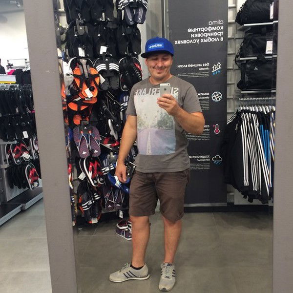 Анатолий Костюченко