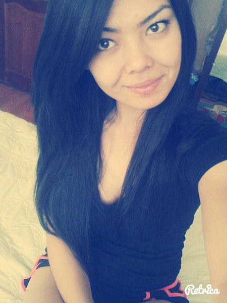 Гульзат Нурманова