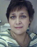 Вера Спругина