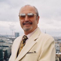 Ахмет Саттаров