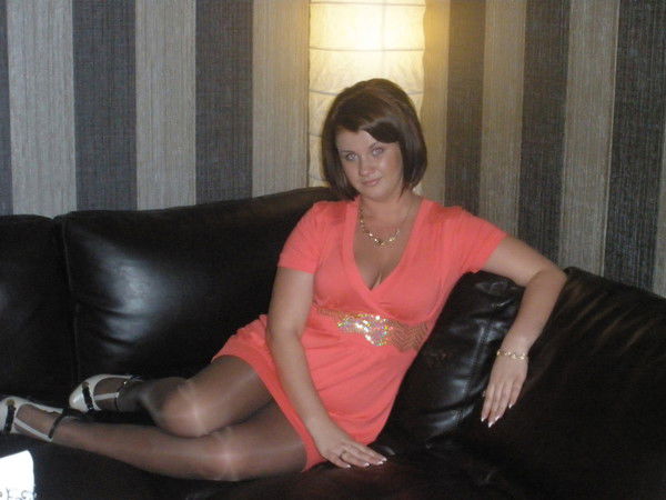 Татьяна Ступникова