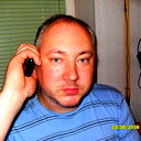 Дмитрий Ледяев