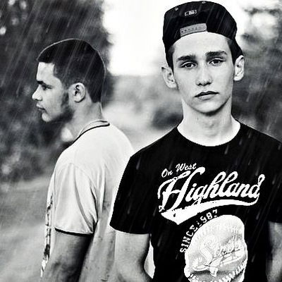 Дмитрий Климов