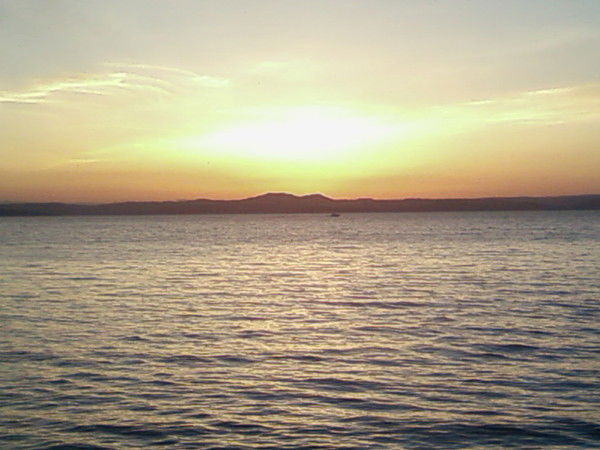 Степан Лукьянов