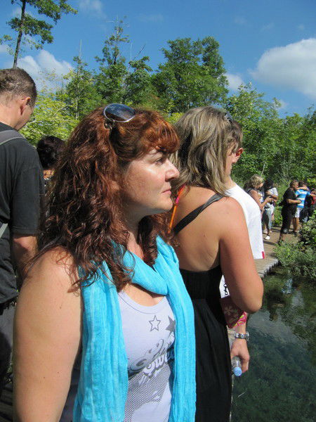 Татьяна Койнова