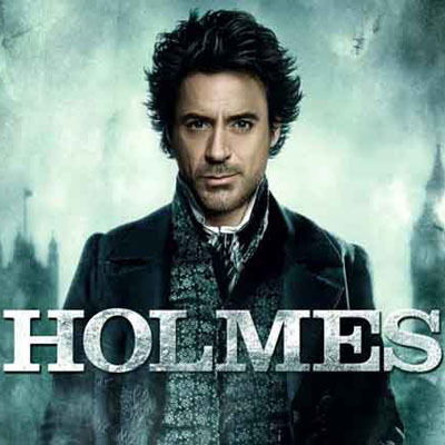 Роман Реймхе