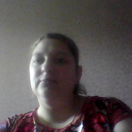 Ольга Кожинова