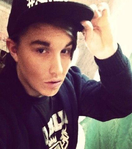 Евгений Кот