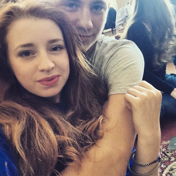 Дима Майоров