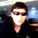 Кайрат Жалелов