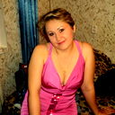Екатерина Дунюшкина