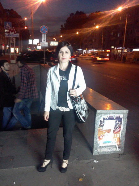 Елисо Табагуа