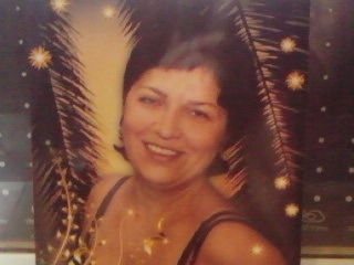 Лариса Чернолоз