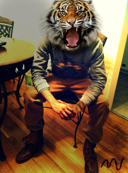 Саша Соколовский