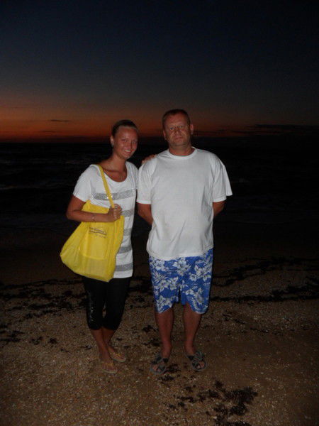 Михаил Прохоцкий