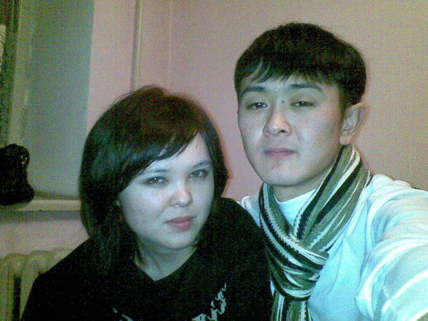 Erema_Alek Erema_Alek