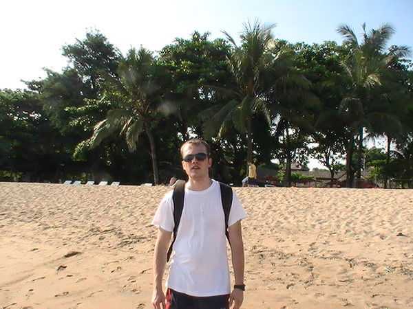 Дмитрий Погодин