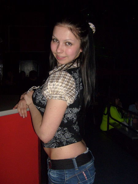 Светик Хардина