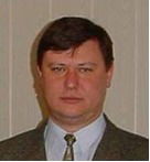 Артем Бревнов