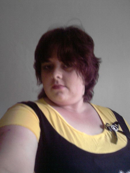 Светлана Швецова