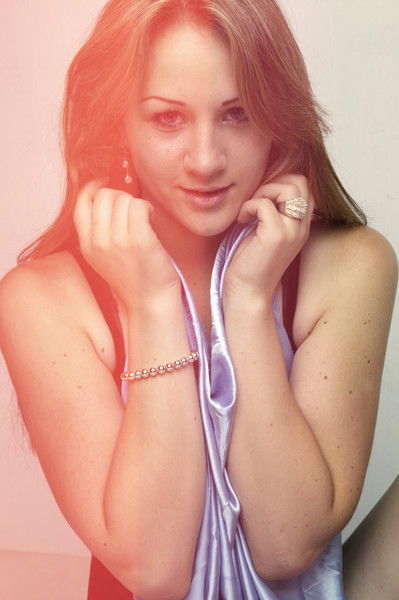 Аня Басенко