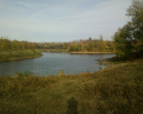 Виталий Неклюдов