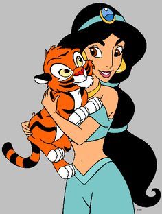 Екатерина Газизова