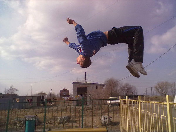 Костя <X.fl1We.x>