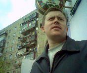 Александр Кириченко