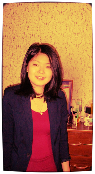 Наталья Хегай