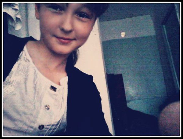 *°•. Nаглаya .•°*