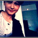 *°•. Nаглаya .•°*