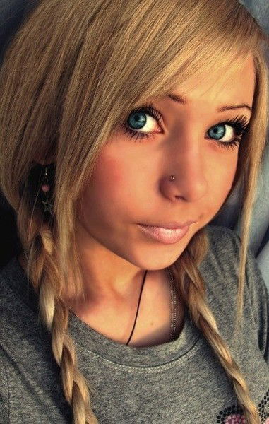 Амалия Рискулова