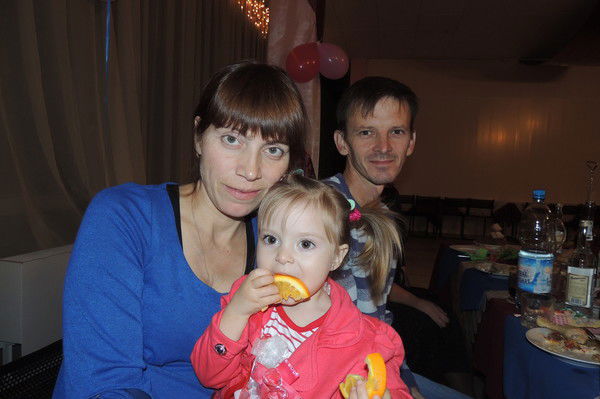 Татьяна Цар