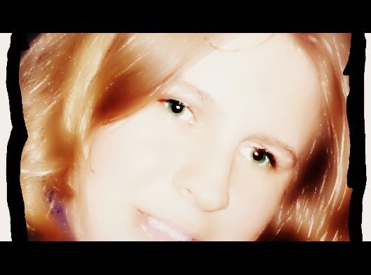 Елена Шелест