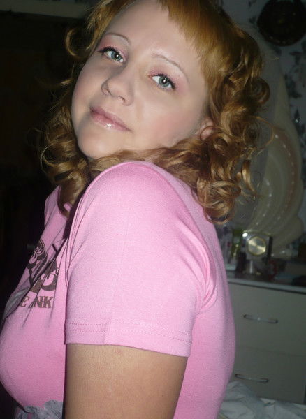 Ольга Амирханян