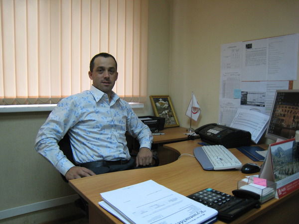 Мавлон Худжамов