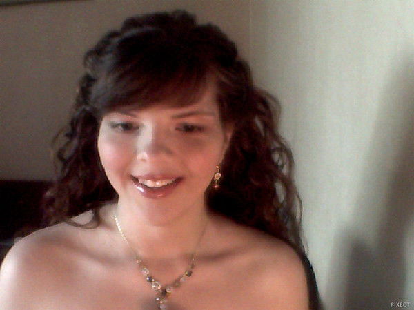 Маша Стасевич