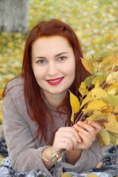 Мария Урвачева