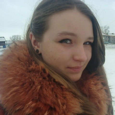 Света Занько