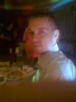 Анатолий Горбунов