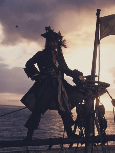 Туяна Дашинимаева