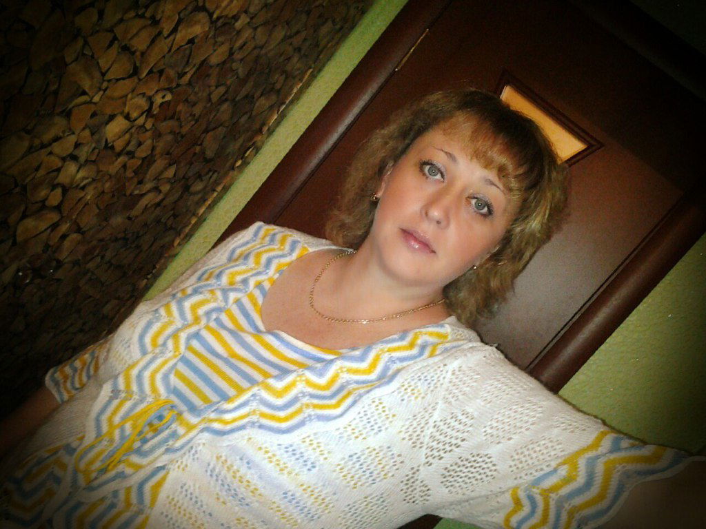 ~~~~ Куколка~~~~ )))