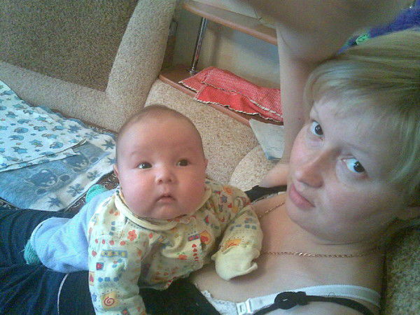 Земфира Зарипова