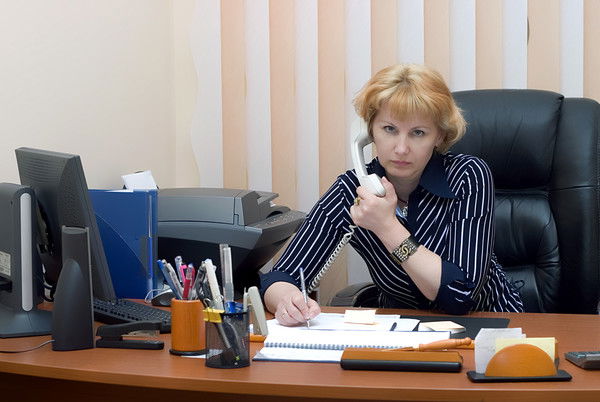 Тамара Быховец