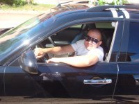 Виталий Одинцов