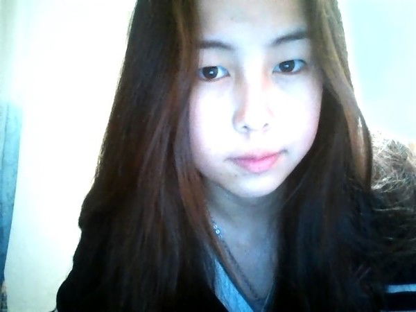 Айконя))))) =)